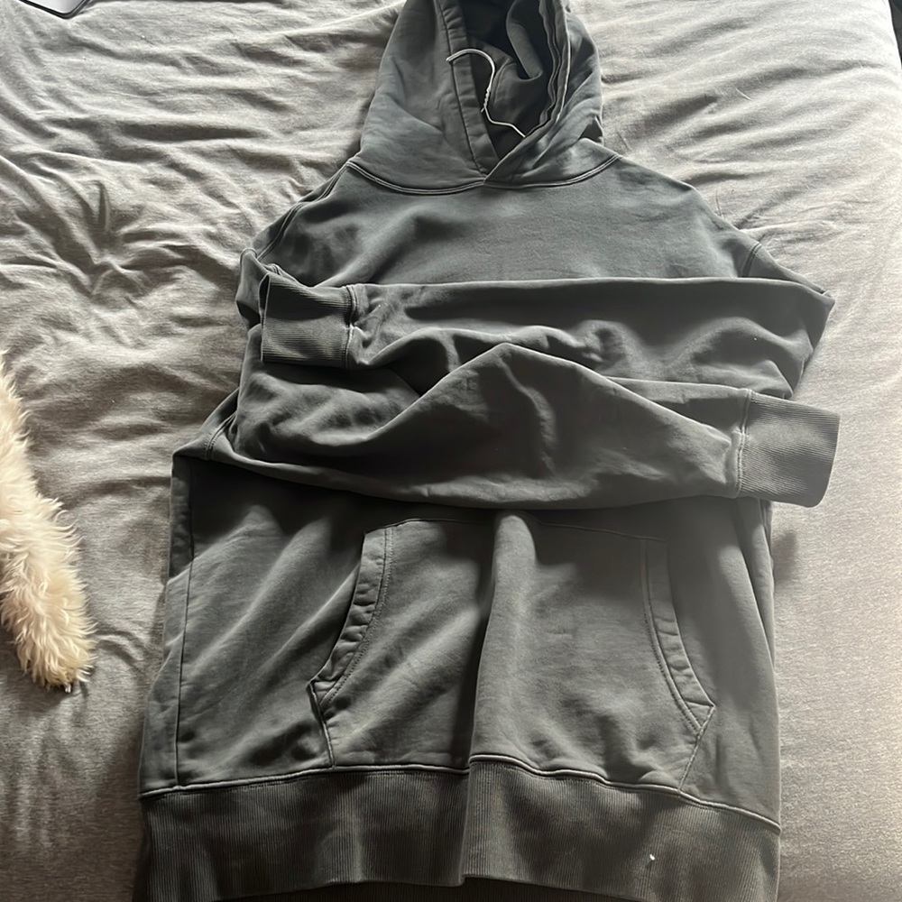 Brand new old navy hoodie